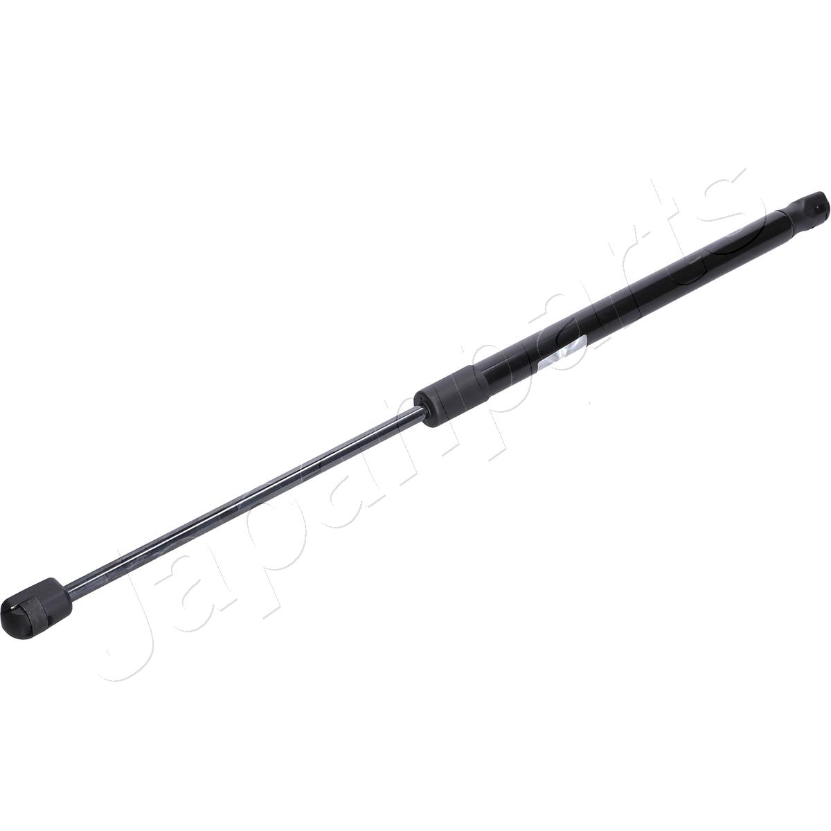 JAPAN AMM.RE PNEUMATICO COFANO BAGAGLI VANO CARICO