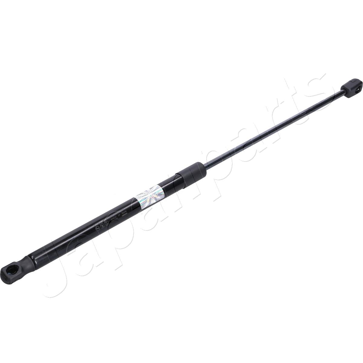 JAPAN AMM.RE PNEUMATICO COFANO BAGAGLI VANO CARICO