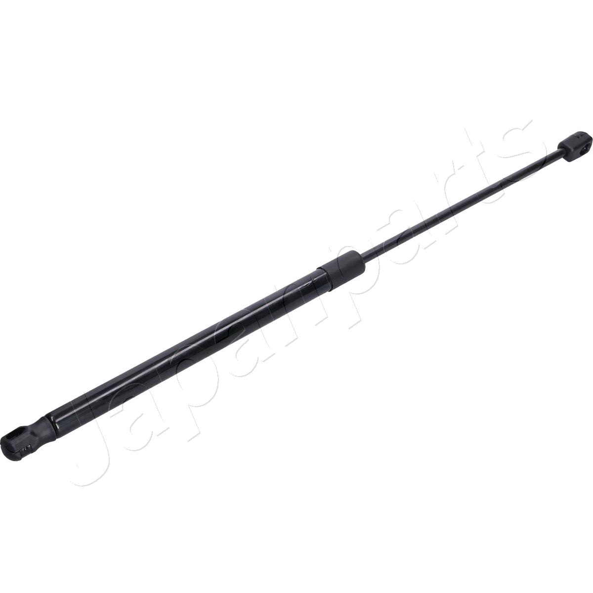 JAPAN AMM.RE PNEUMATICO COFANO BAGAGLI VANO CARICO