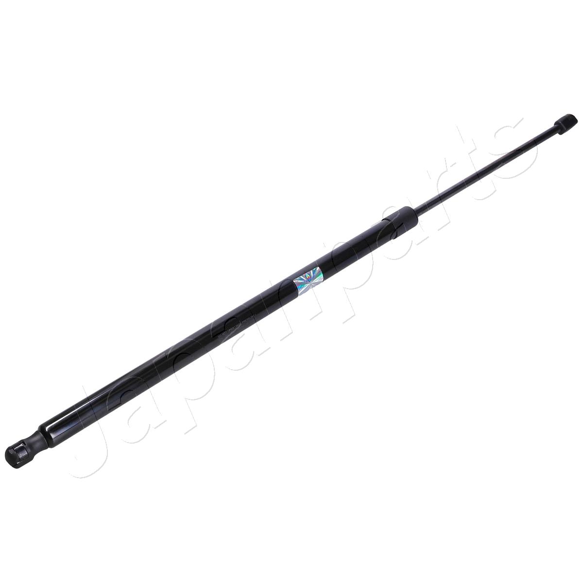 JAPAN AMM.RE PNEUMATICO COFANO BAGAGLI VANO CARICO