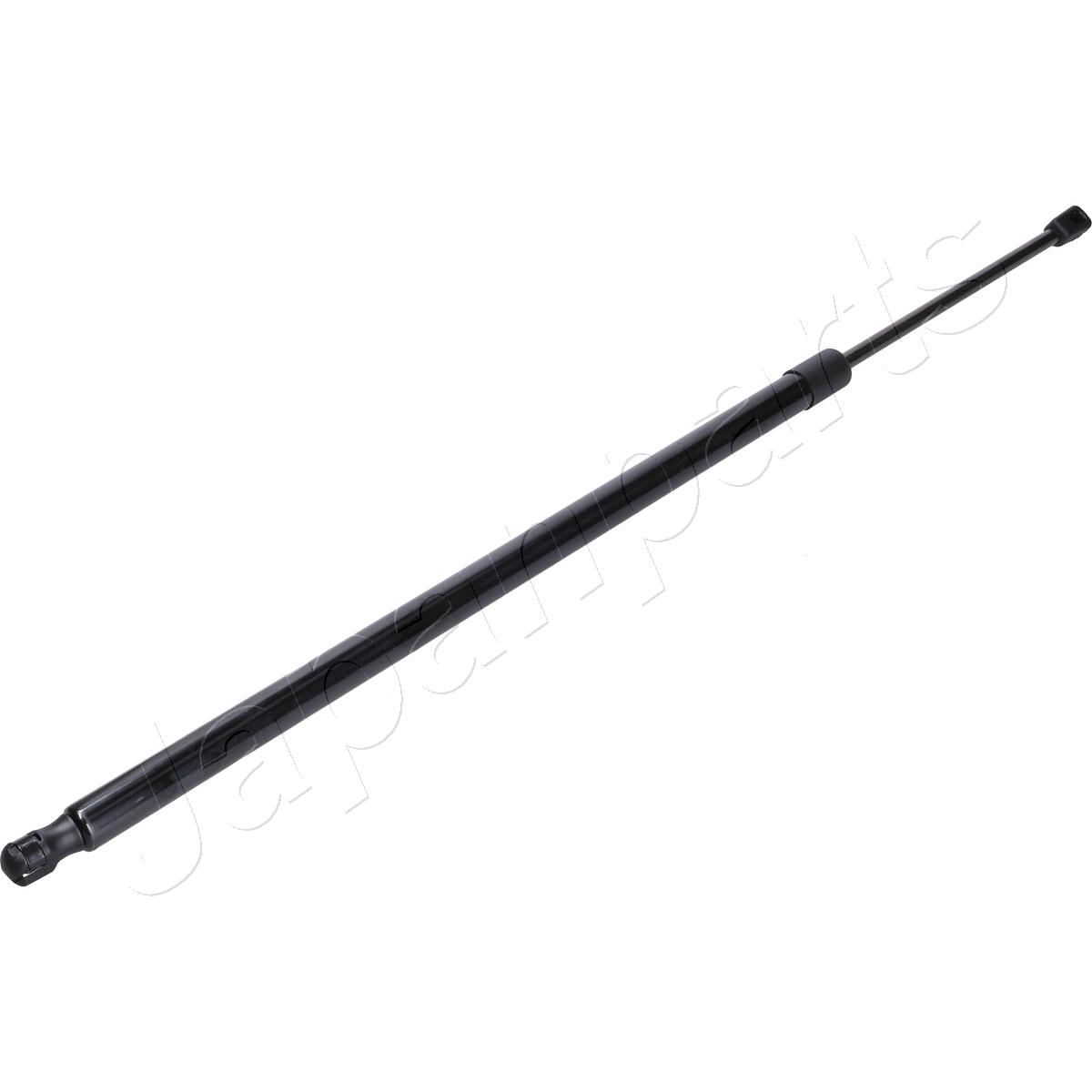 JAPAN AMM.RE PNEUMATICO COFANO BAGAGLI VANO CARICO