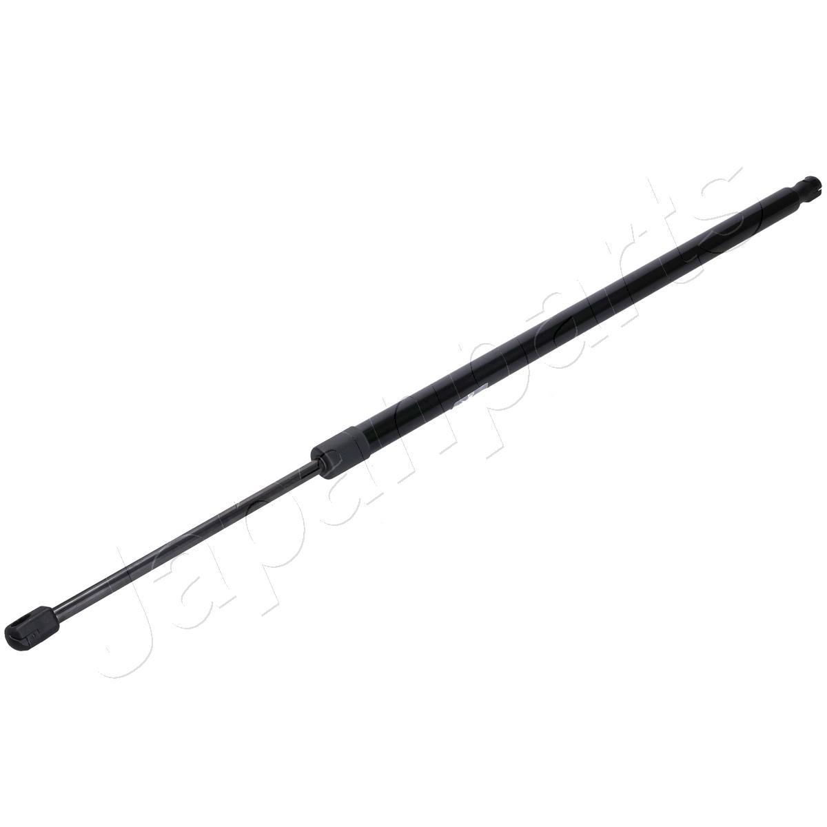 JAPAN AMM.RE PNEUMATICO COFANO BAGAGLI VANO CARICO