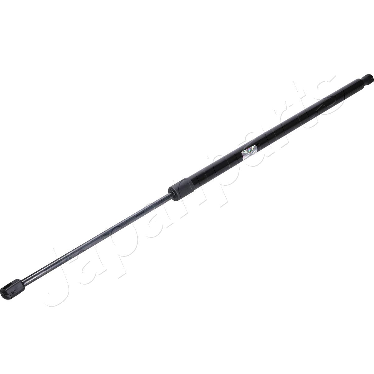 JAPAN AMM.RE PNEUMATICO COFANO BAGAGLI VANO CARICO