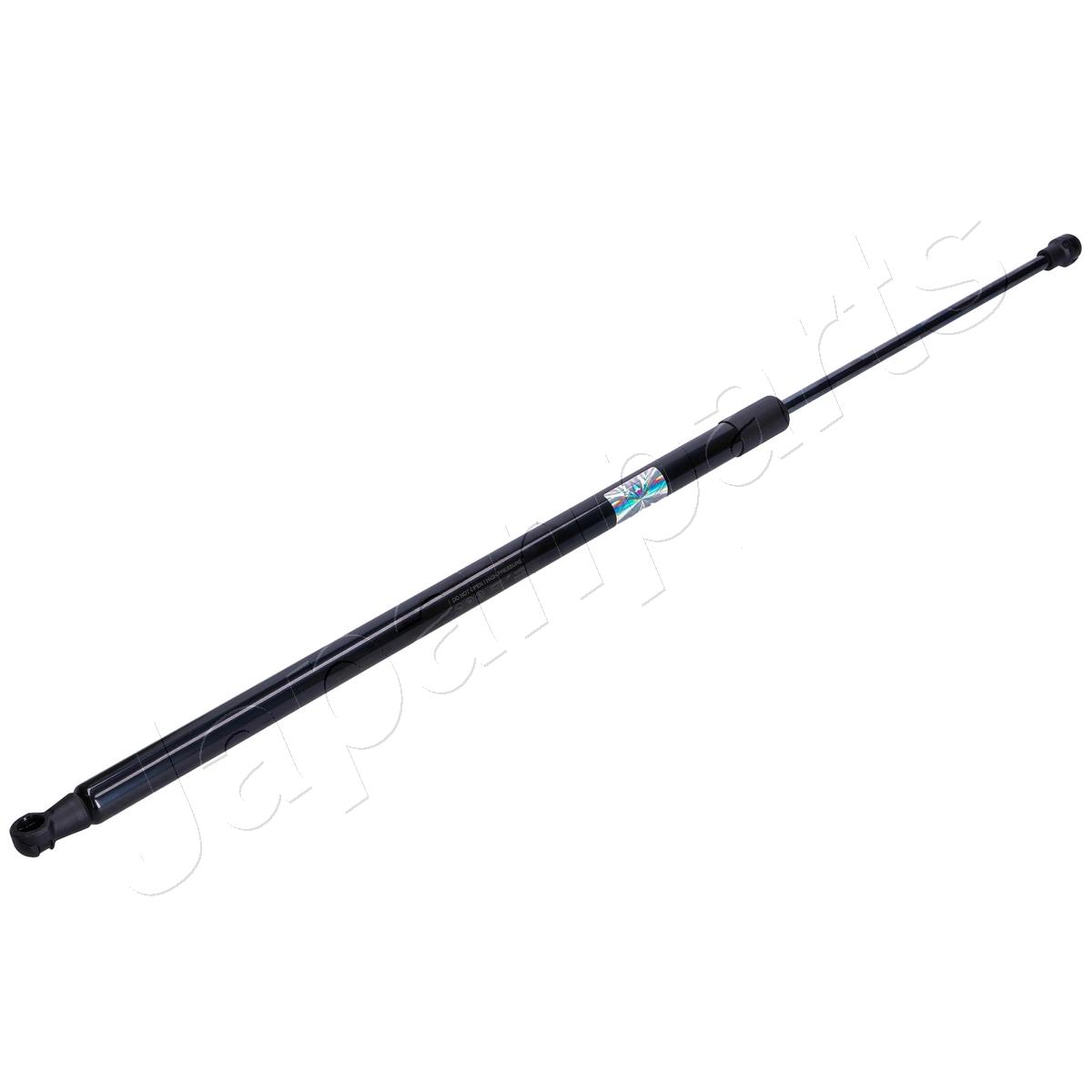 JAPAN AMM.RE PNEUMATICO COFANO BAGAGLI VANO CARICO