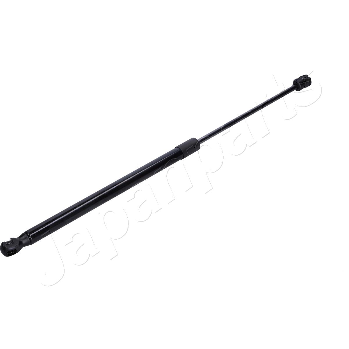 JAPAN AMM.RE PNEUMATICO COFANO BAGAGLI VANO CARICO