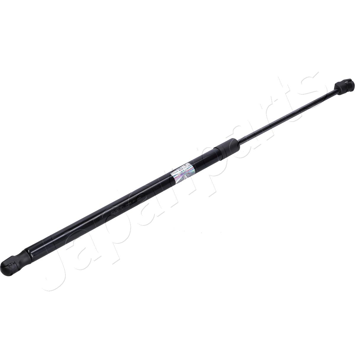 JAPAN AMM.RE PNEUMATICO COFANO BAGAGLI VANO CARICO