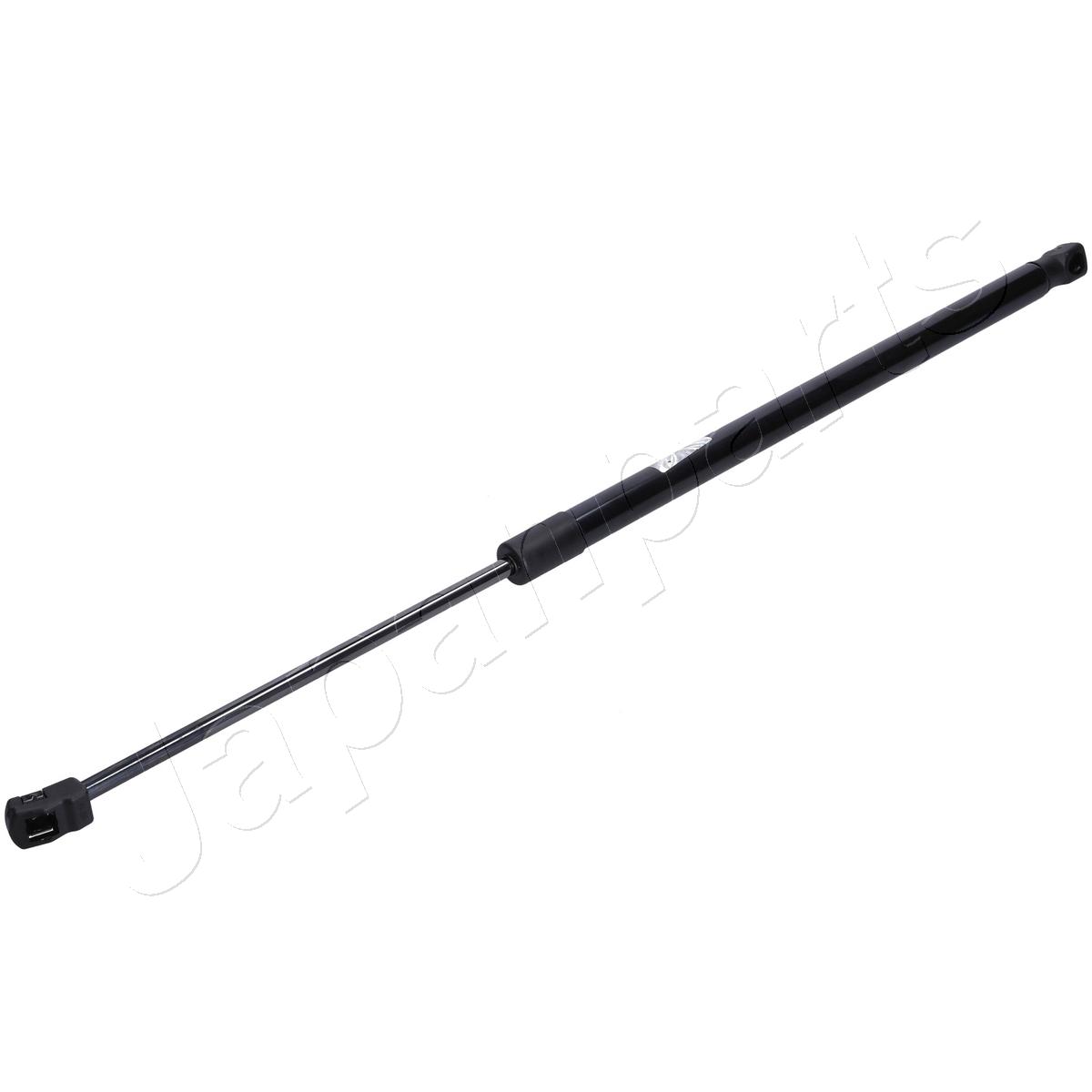 JAPAN AMM.RE PNEUMATICO COFANO BAGAGLI VANO CARICO