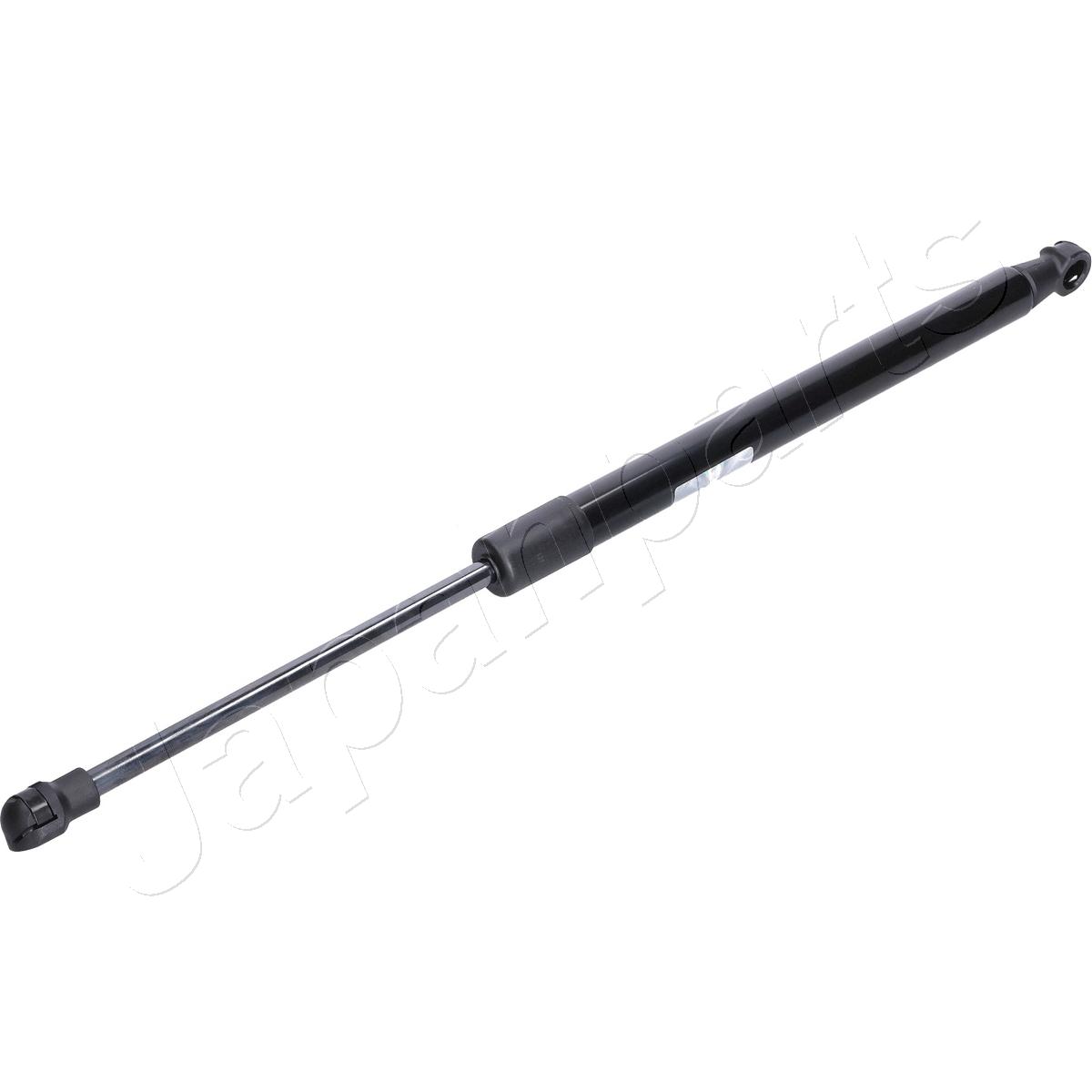 JAPAN AMM.RE PNEUMATICO COFANO BAGAGLI VANO CARICO