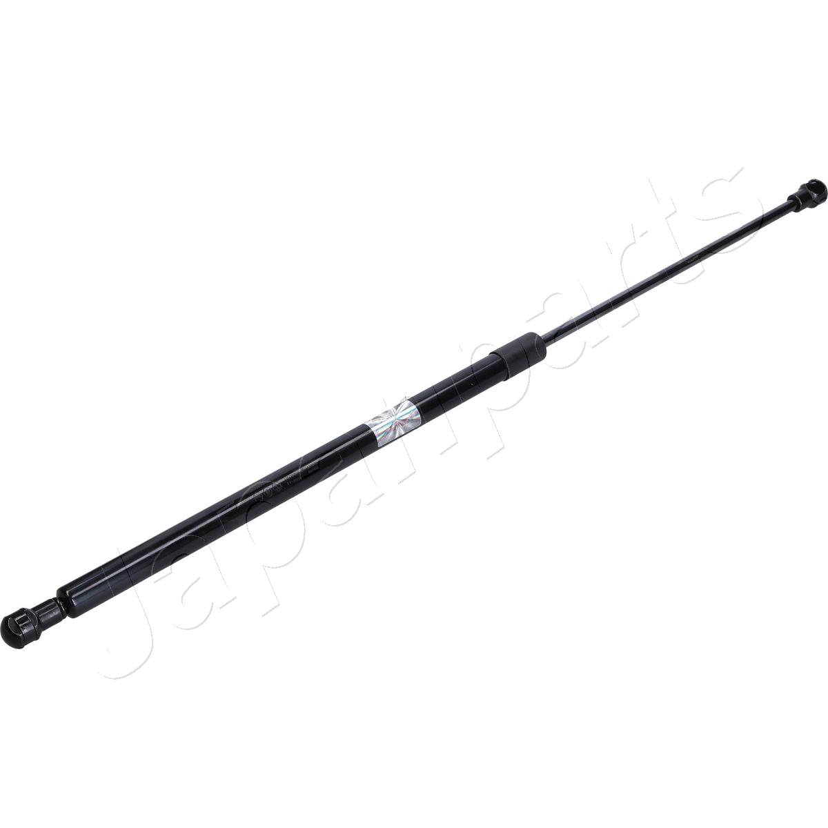 JAPAN AMM.RE PNEUMATICO COFANO BAGAGLI VANO CARICO