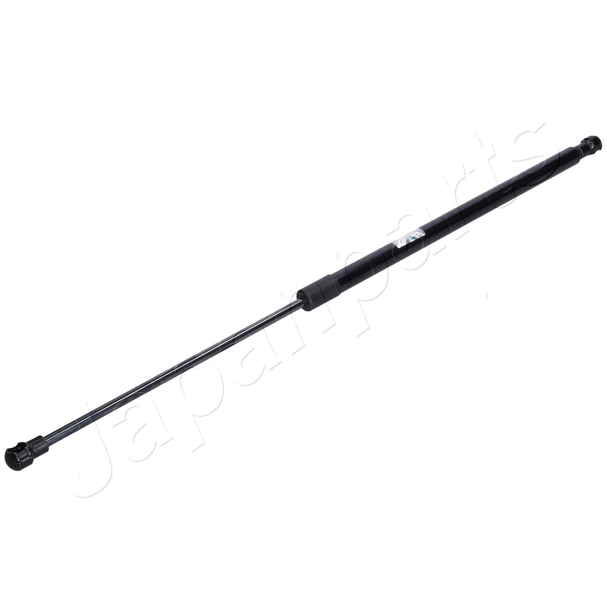 JAPAN AMM.RE PNEUMATICO COFANO BAGAGLI VANO CARICO