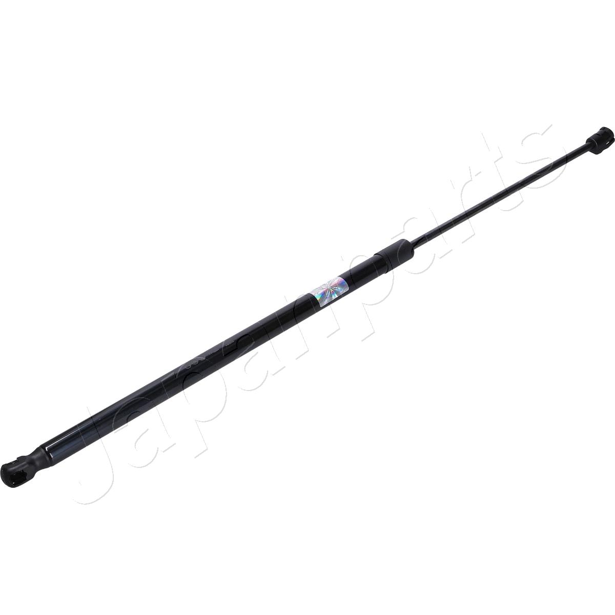 JAPAN AMM.RE PNEUMATICO COFANO BAGAGLI VANO CARICO