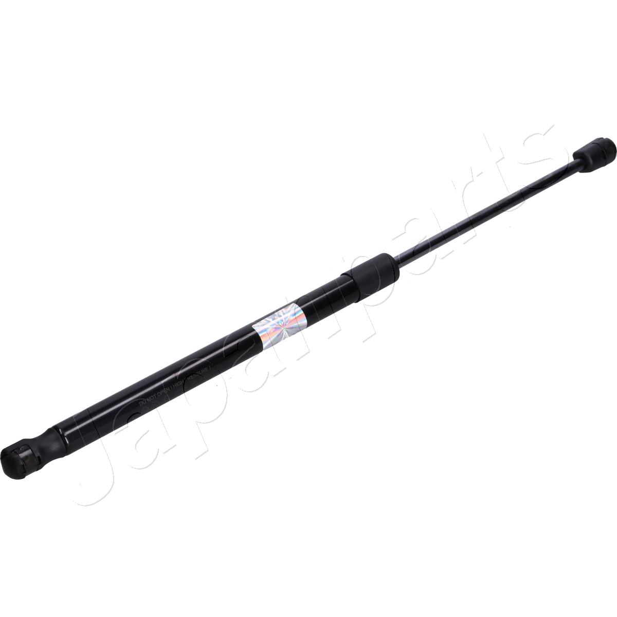 JAPAN AMM.RE PNEUMATICO COFANO BAGAGLI VANO CARICO