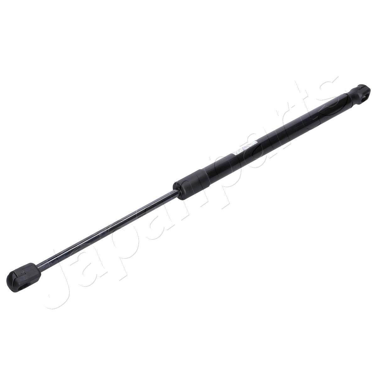 JAPAN AMM.RE PNEUMATICO COFANO BAGAGLI VANO CARICO