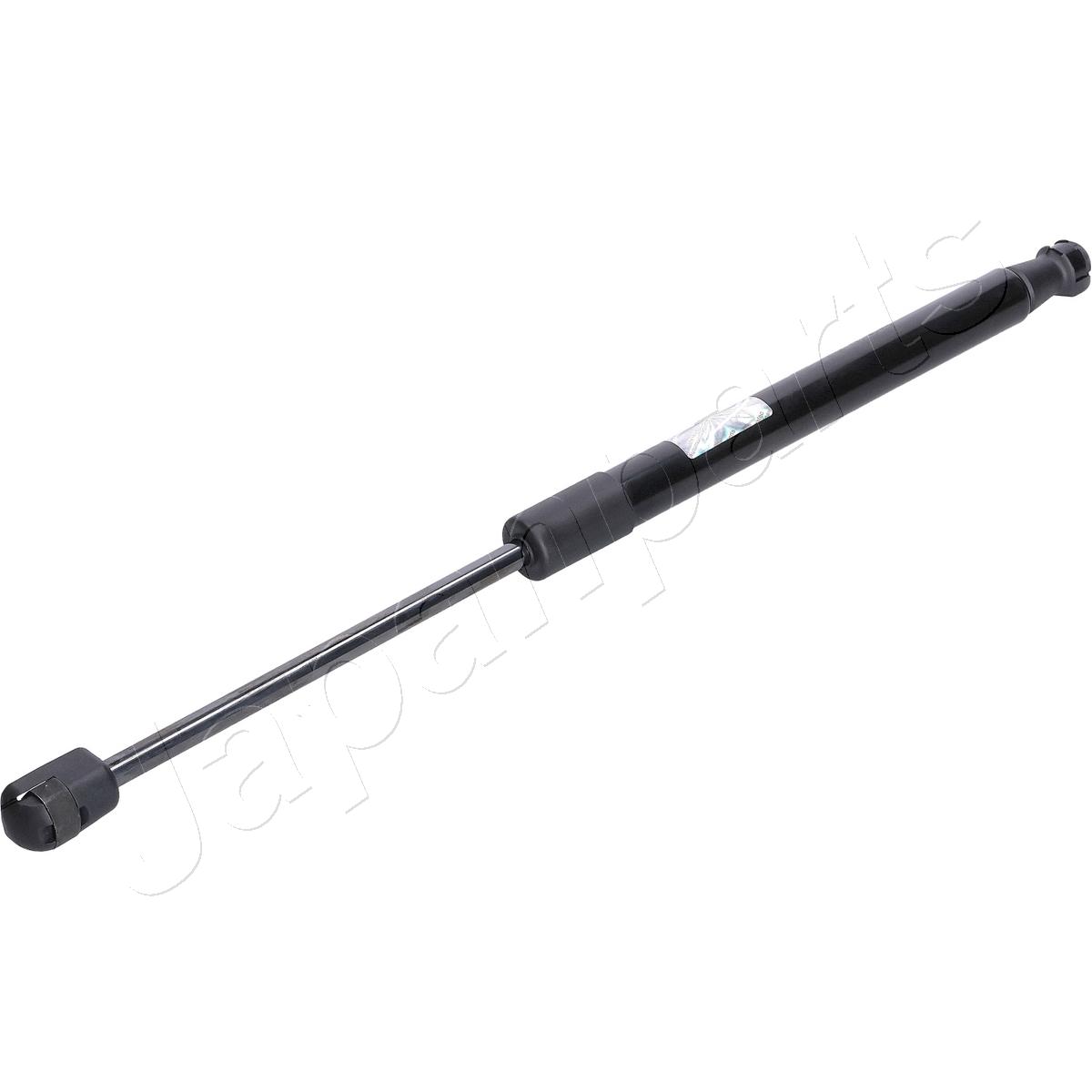 JAPAN AMM.RE PNEUMATICO COFANO BAGAGLI VANO CARICO