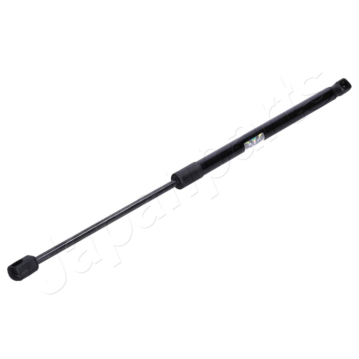 JAPAN AMM.RE PNEUMATICO COFANO BAGAGLI VANO CARICO