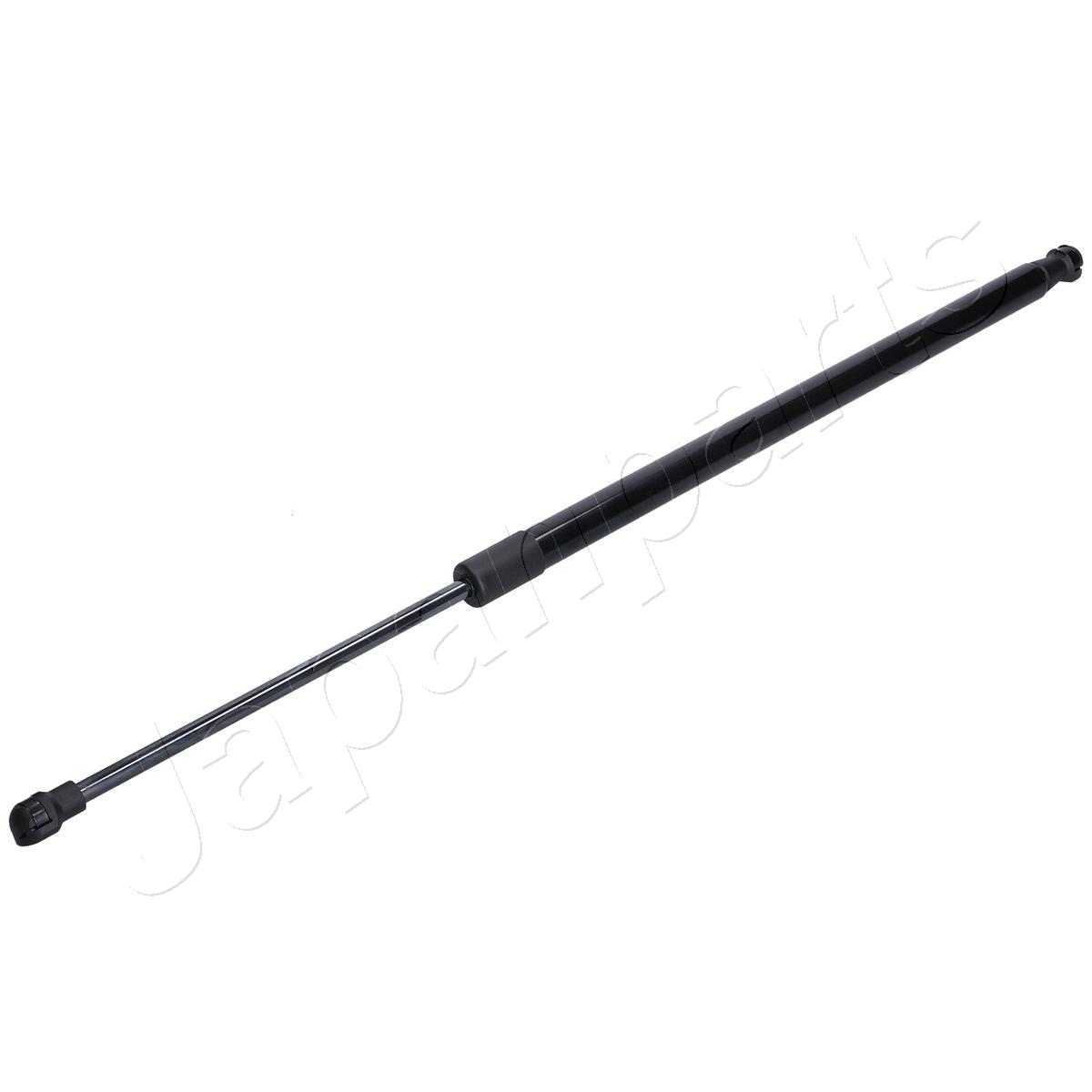 JAPAN AMM.RE PNEUMATICO COFANO BAGAGLI VANO CARICO