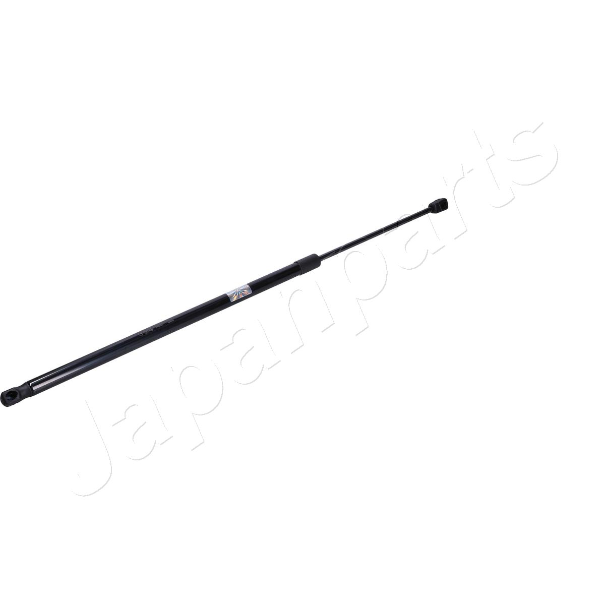 JAPAN AMM.RE PNEUMATICO COFANO BAGAGLI VANO CARICO