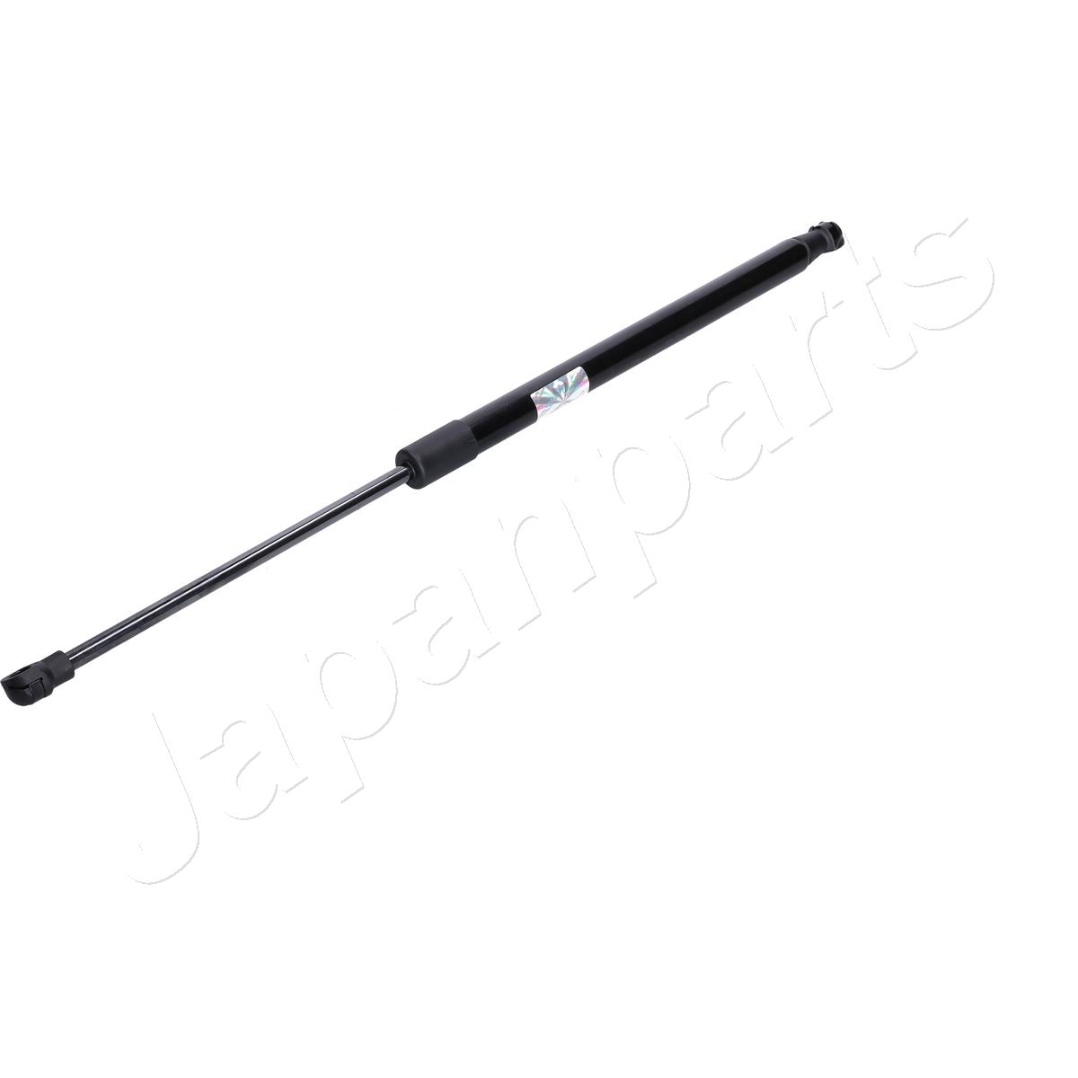 JAPAN AMM.RE PNEUMATICO COFANO BAGAGLI VANO CARICO