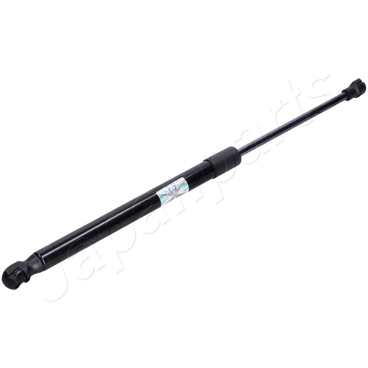 JAPAN AMM.RE PNEUMATICO COFANO BAGAGLI VANO CARICO