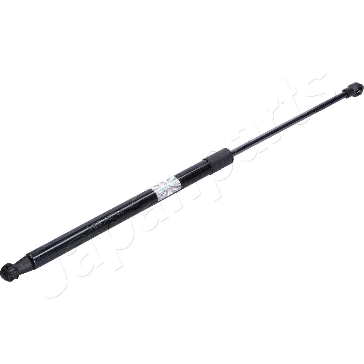 JAPAN AMM.RE PNEUMATICO COFANO BAGAGLI VANO CARICO