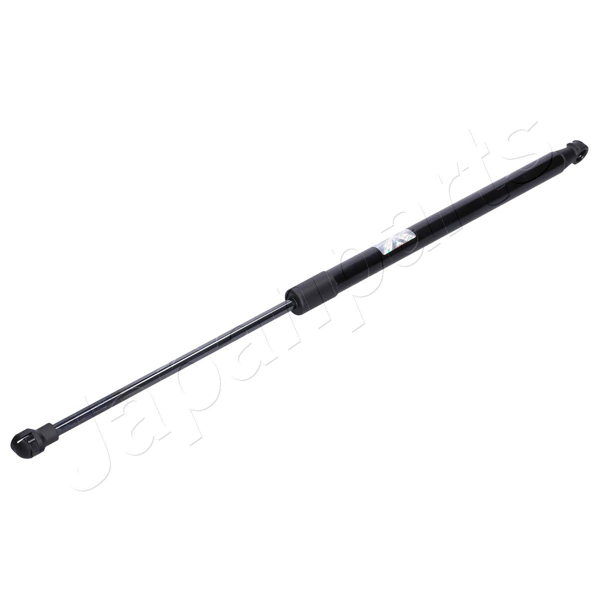 JAPAN AMM.RE PNEUMATICO COFANO BAGAGLI VANO CARICO