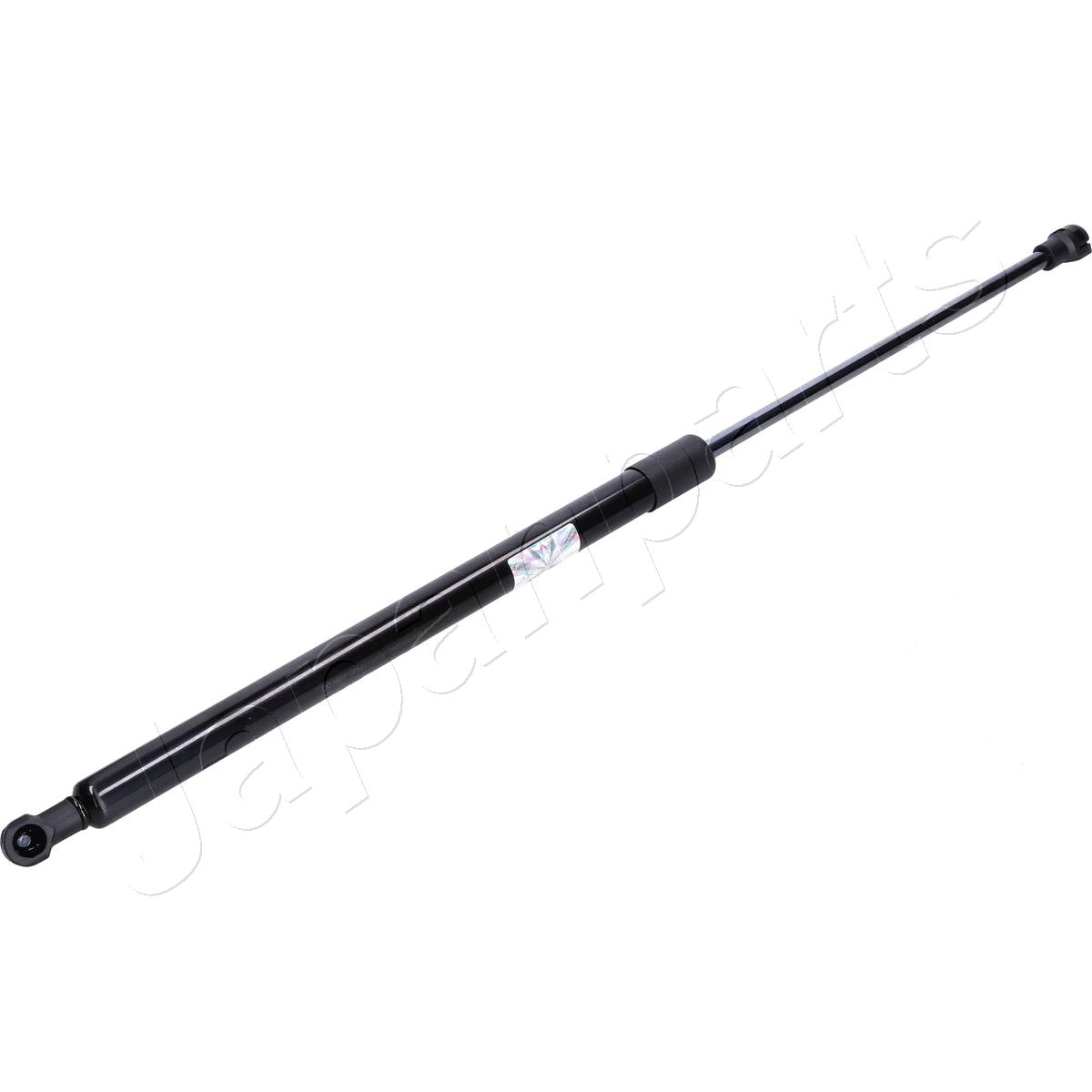 JAPAN AMM.RE PNEUMATICO COFANO BAGAGLI VANO CARICO