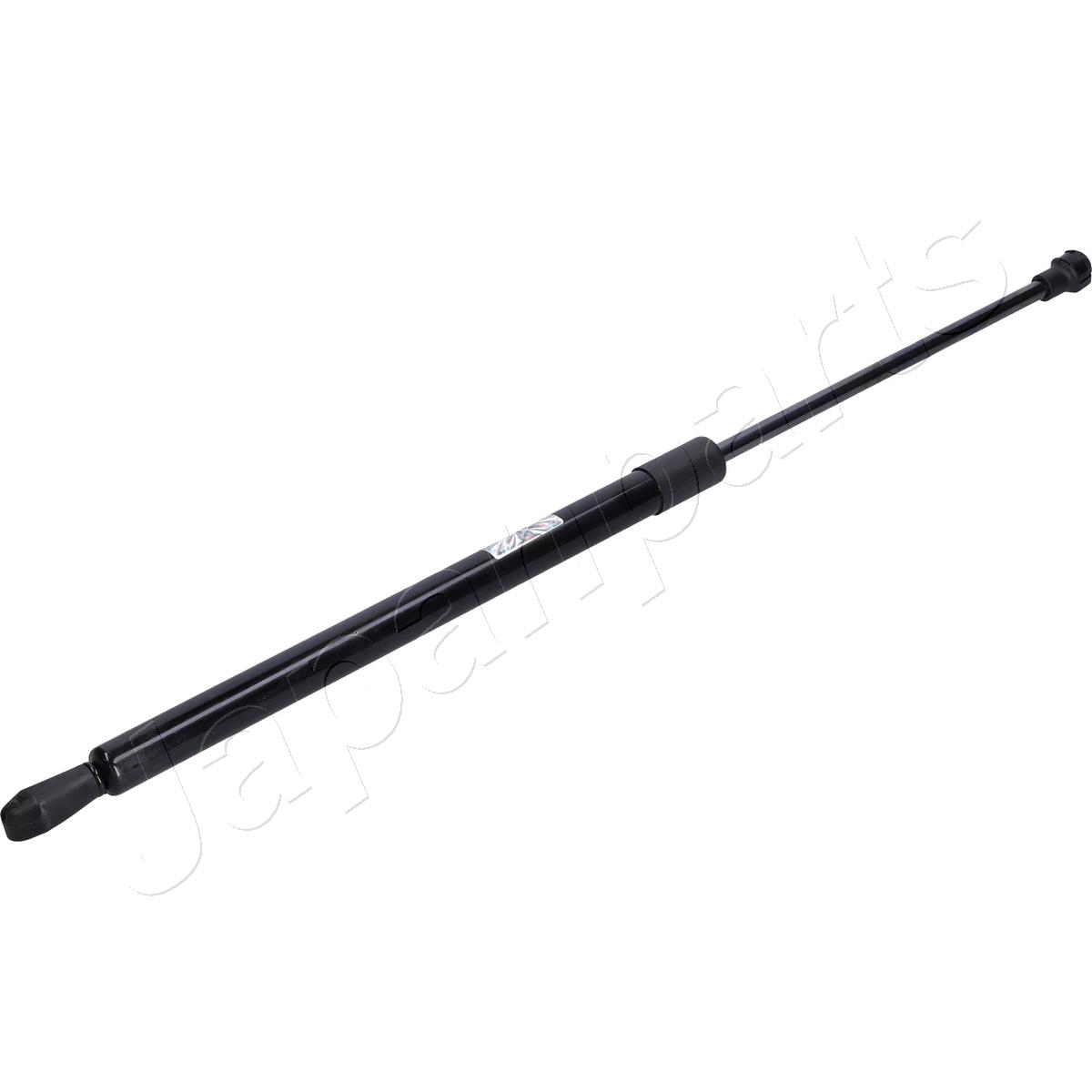 JAPAN AMM.RE PNEUMATICO COFANO BAGAGLI VANO CARICO