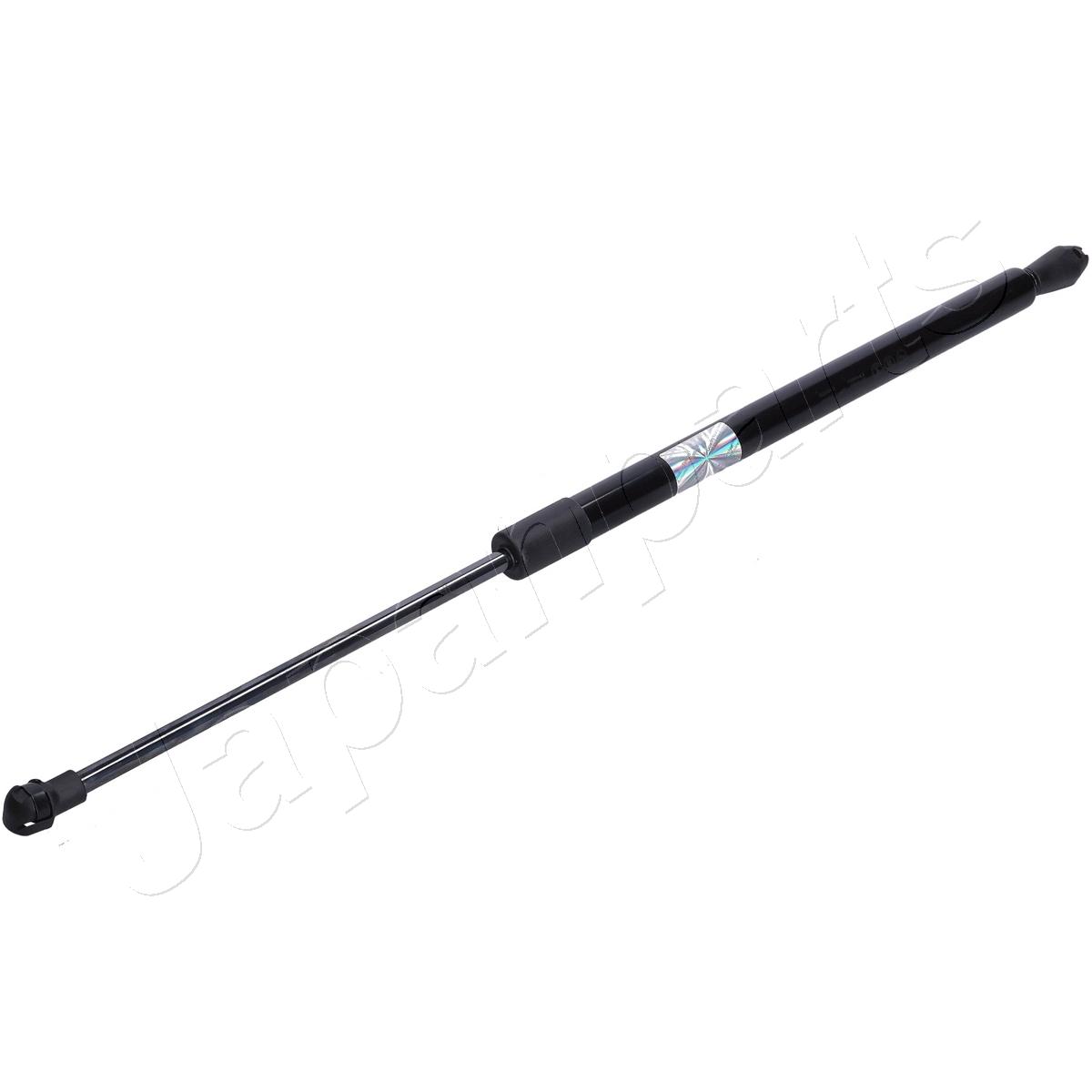 JAPAN AMM.RE PNEUMATICO COFANO BAGAGLI VANO CARICO