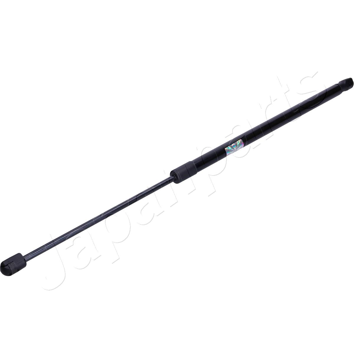 JAPAN AMM.RE PNEUMATICO COFANO BAGAGLI VANO CARICO