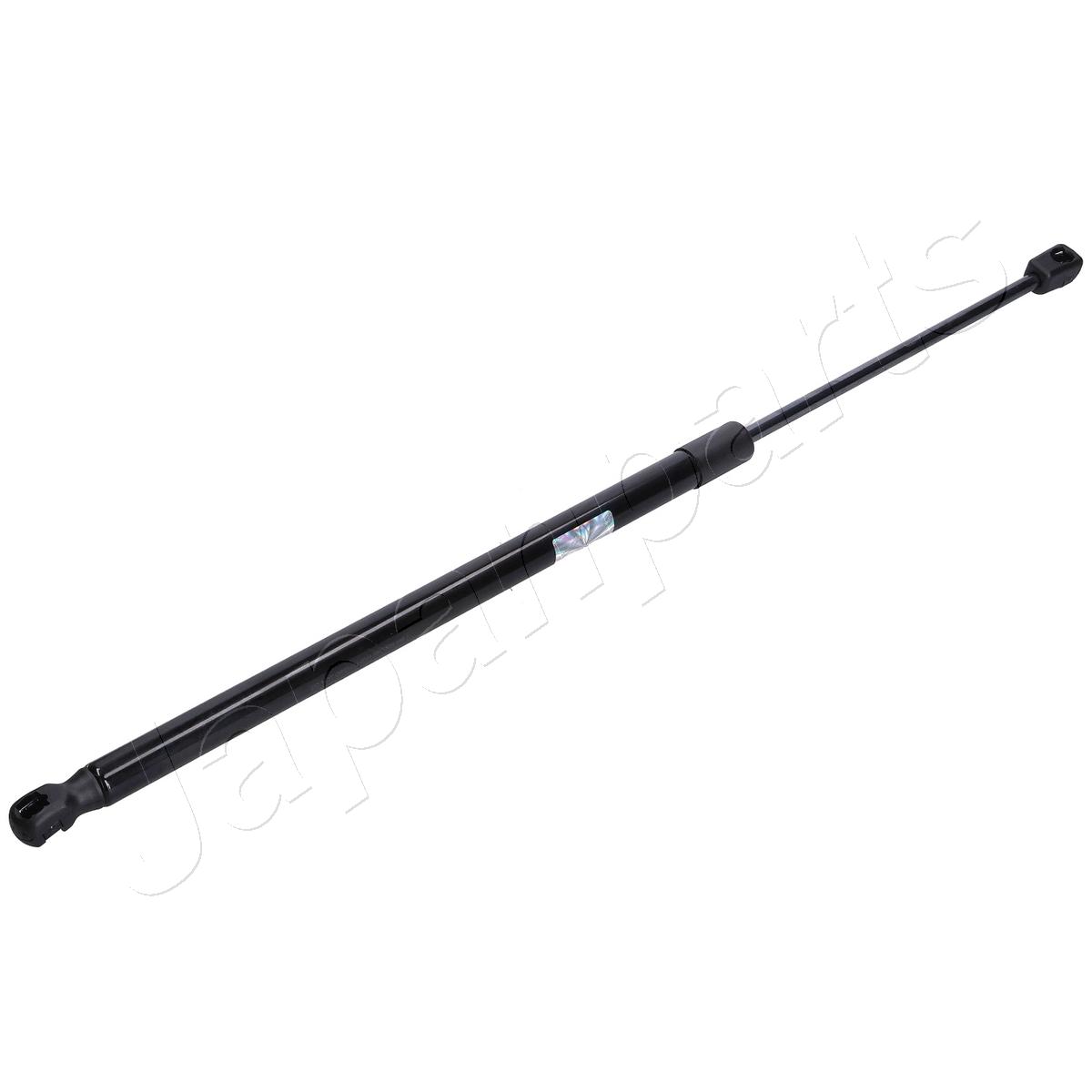 JAPAN AMM.RE PNEUMATICO COFANO BAGAGLI VANO CARICO