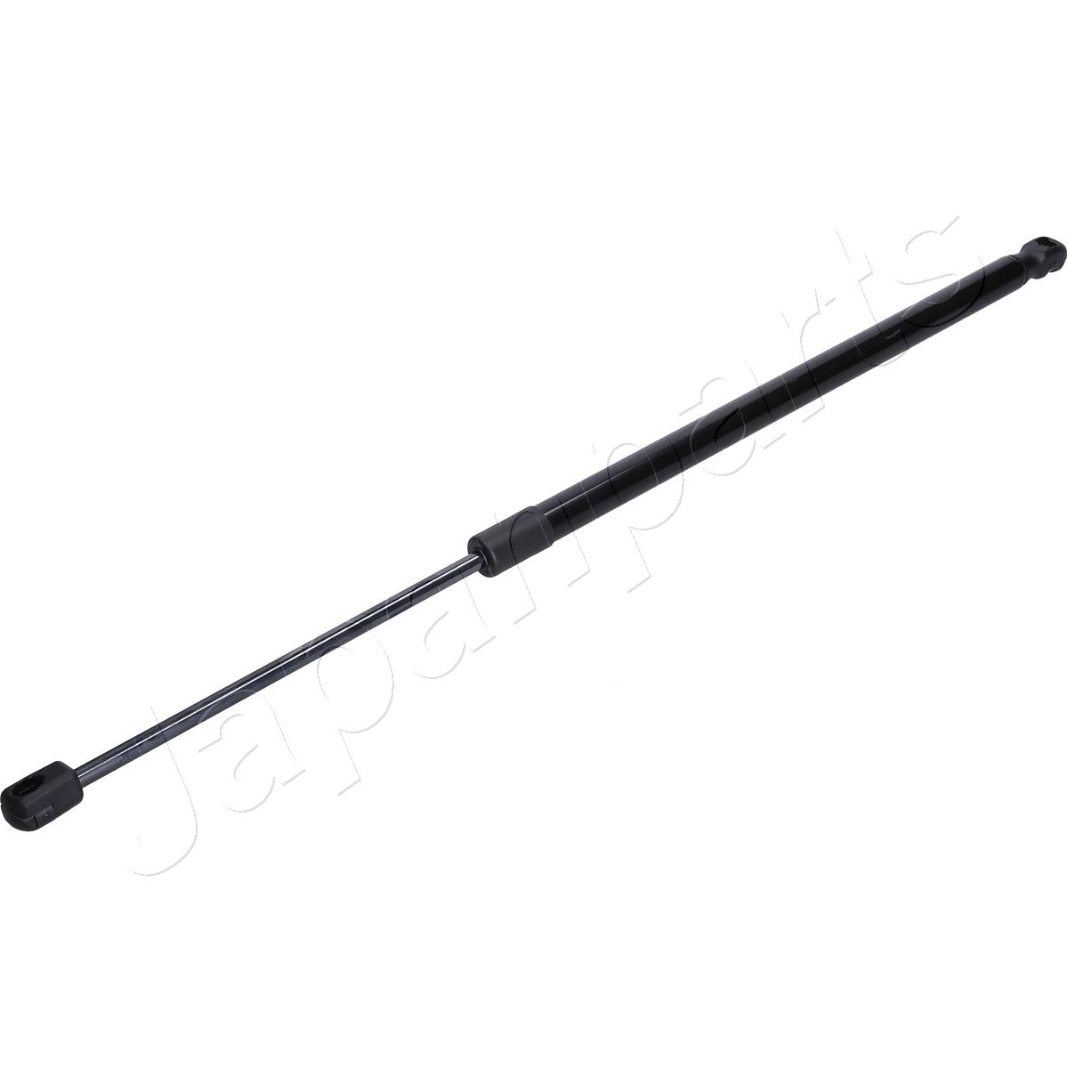 JAPAN AMM.RE PNEUMATICO COFANO BAGAGLI VANO CARICO