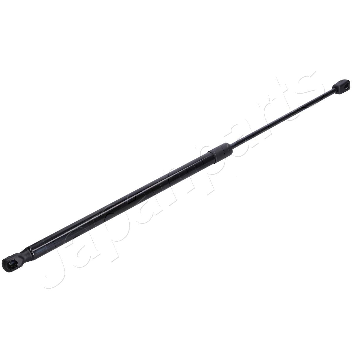 JAPAN AMM.RE PNEUMATICO COFANO BAGAGLI VANO CARICO