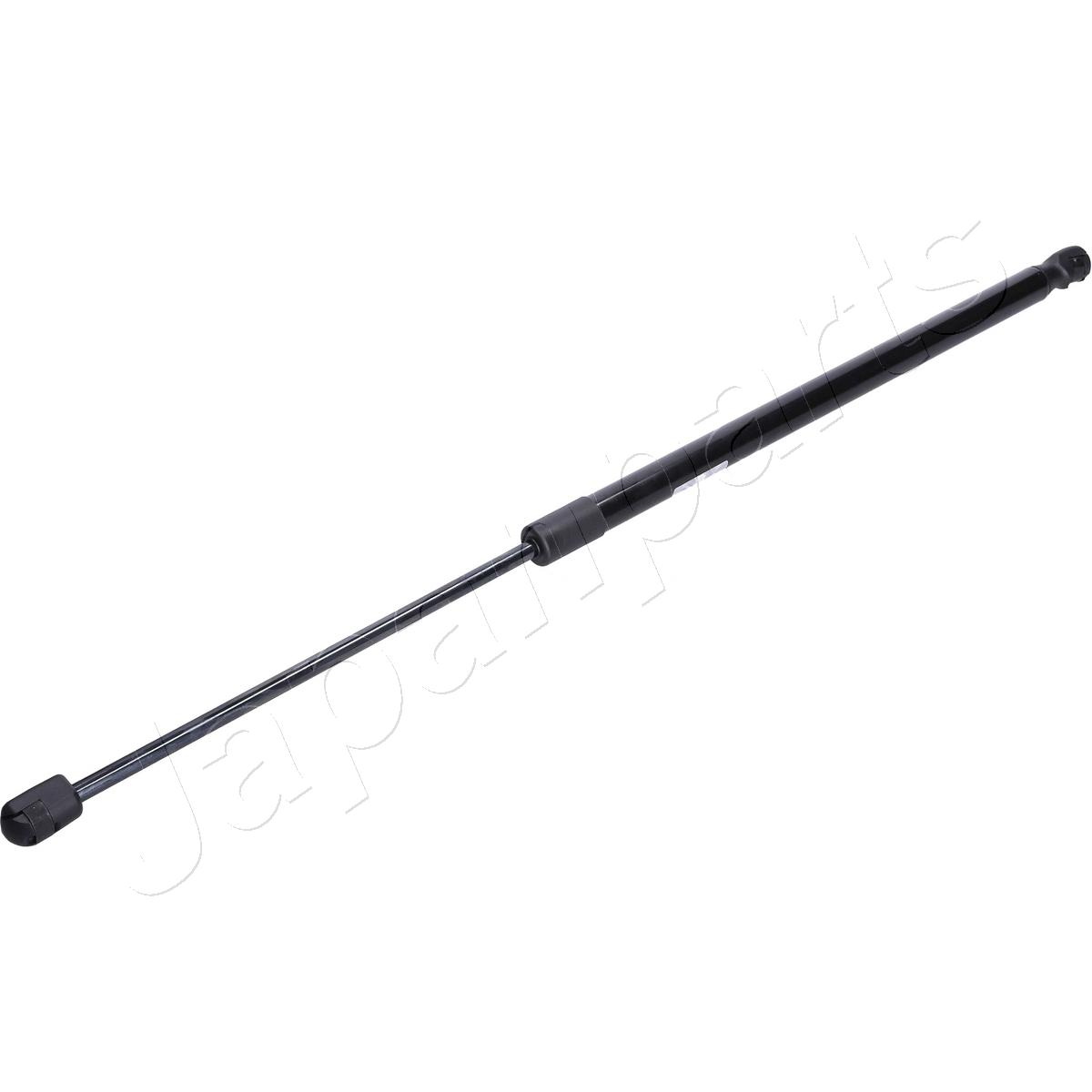 JAPAN AMM.RE PNEUMATICO COFANO BAGAGLI VANO CARICO