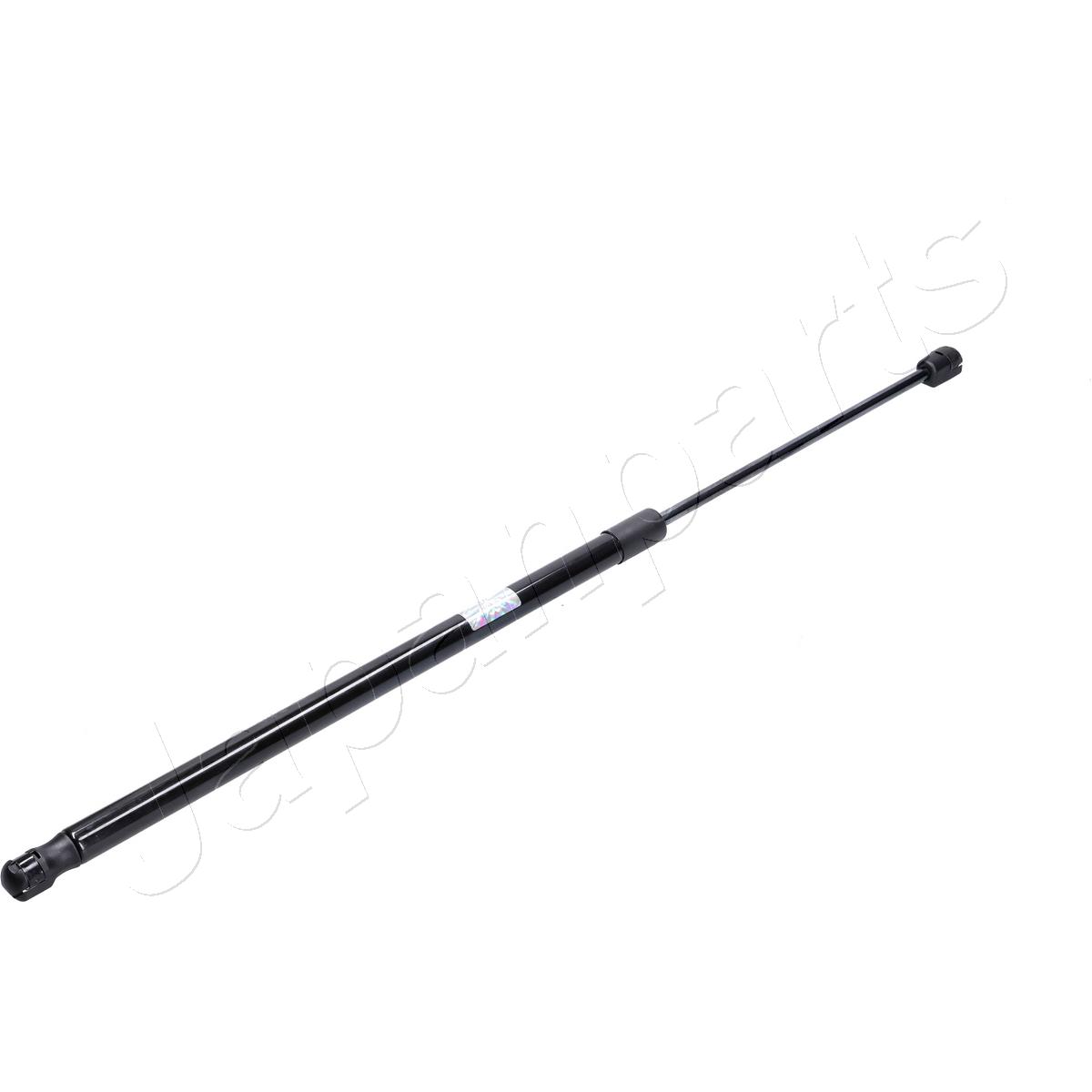 JAPAN AMM.RE PNEUMATICO COFANO BAGAGLI VANO CARICO