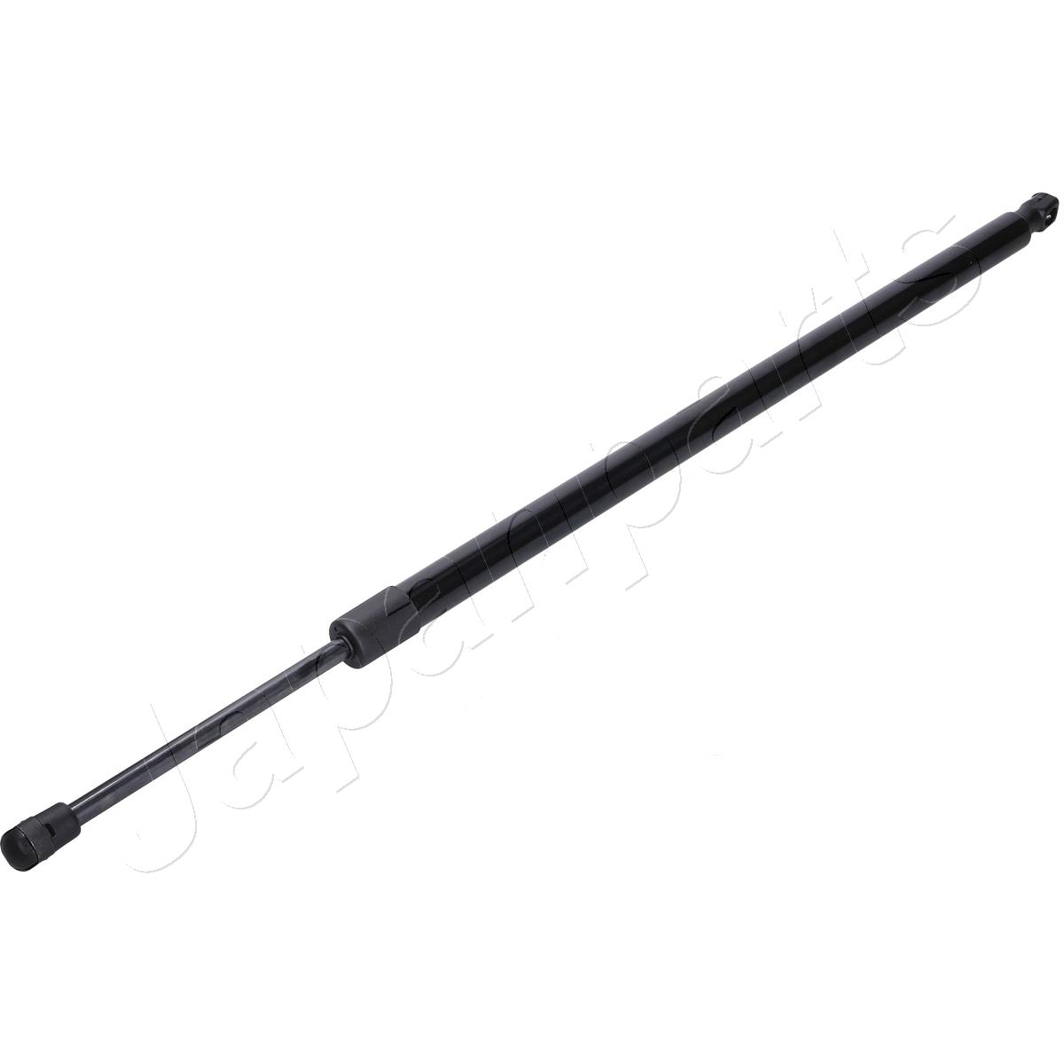 JAPAN AMM.RE PNEUMATICO COFANO BAGAGLI VANO CARICO