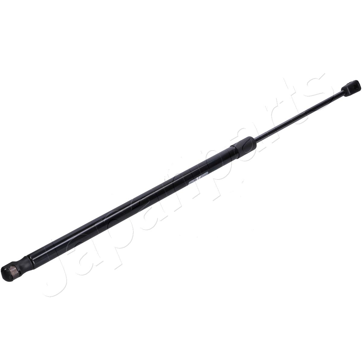 JAPAN AMM.RE PNEUMATICO COFANO BAGAGLI VANO CARICO