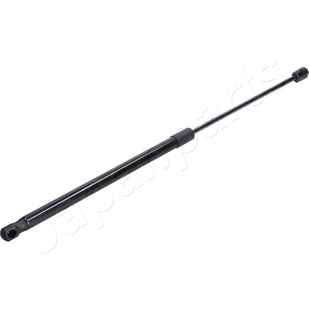 JAPAN AMM.RE PNEUMATICO COFANO BAGAGLI VANO CARICO