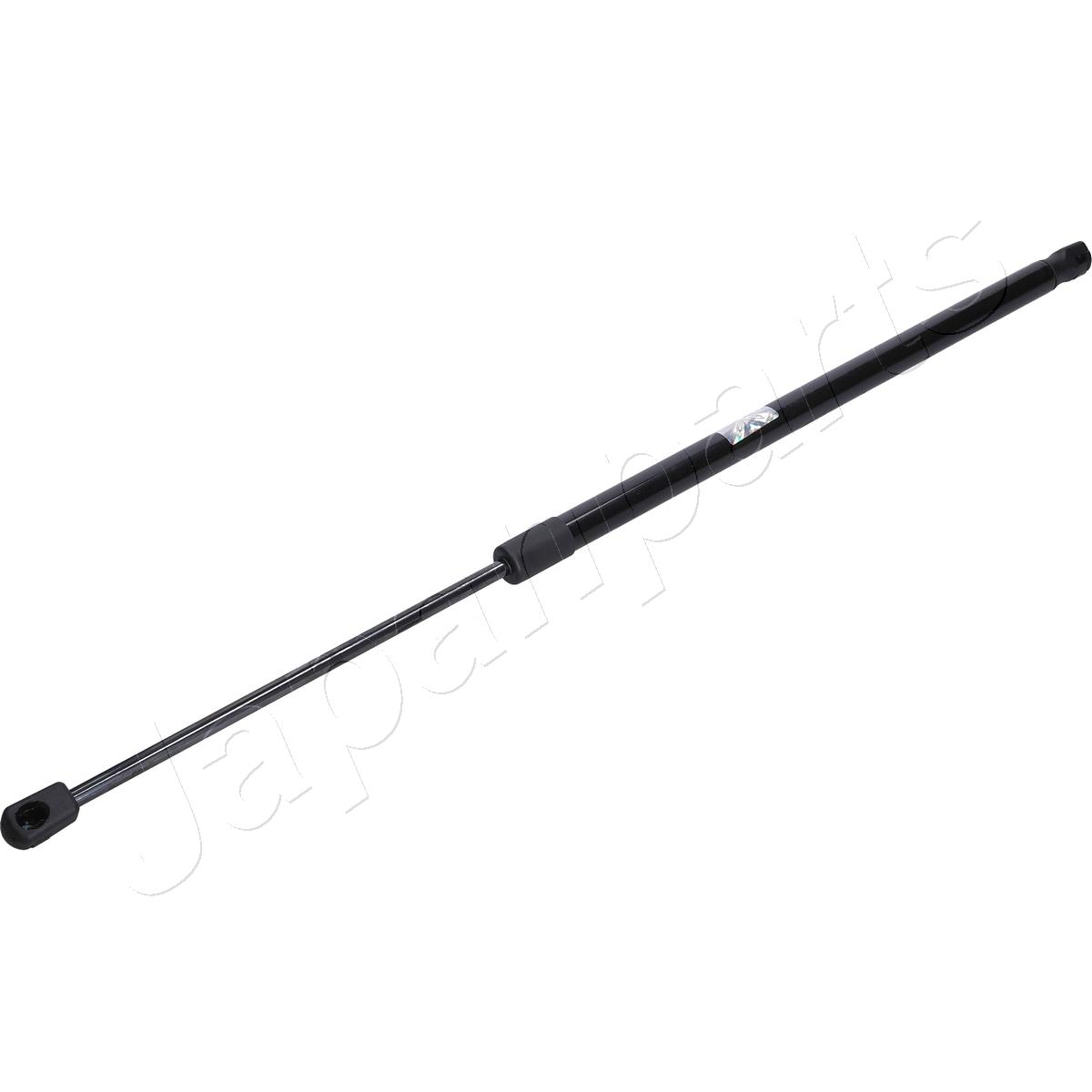 JAPAN AMM.RE PNEUMATICO COFANO MOTORE