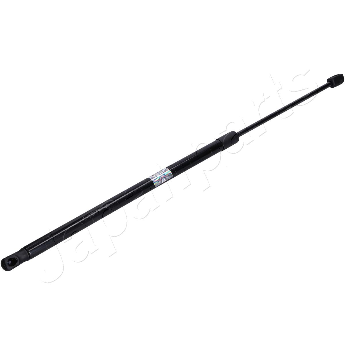 JAPAN AMM.RE PNEUMATICO COFANO MOTORE