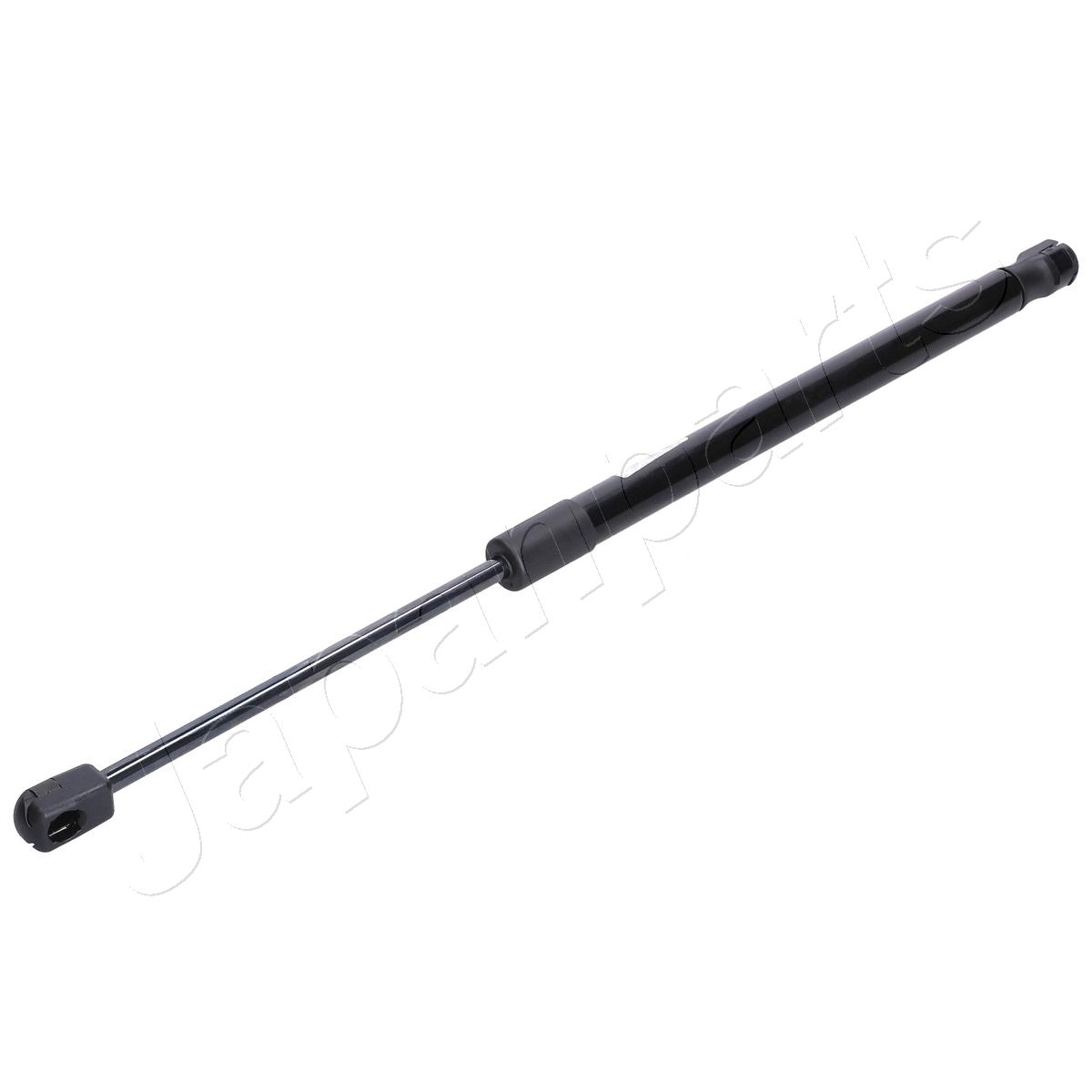 JAPAN AMM.RE PNEUMATICO COFANO BAGAGLI VANO CARICO