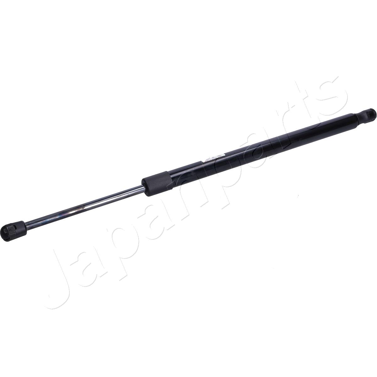 JAPAN AMM.RE PNEUMATICO COFANO BAGAGLI VANO CARICO