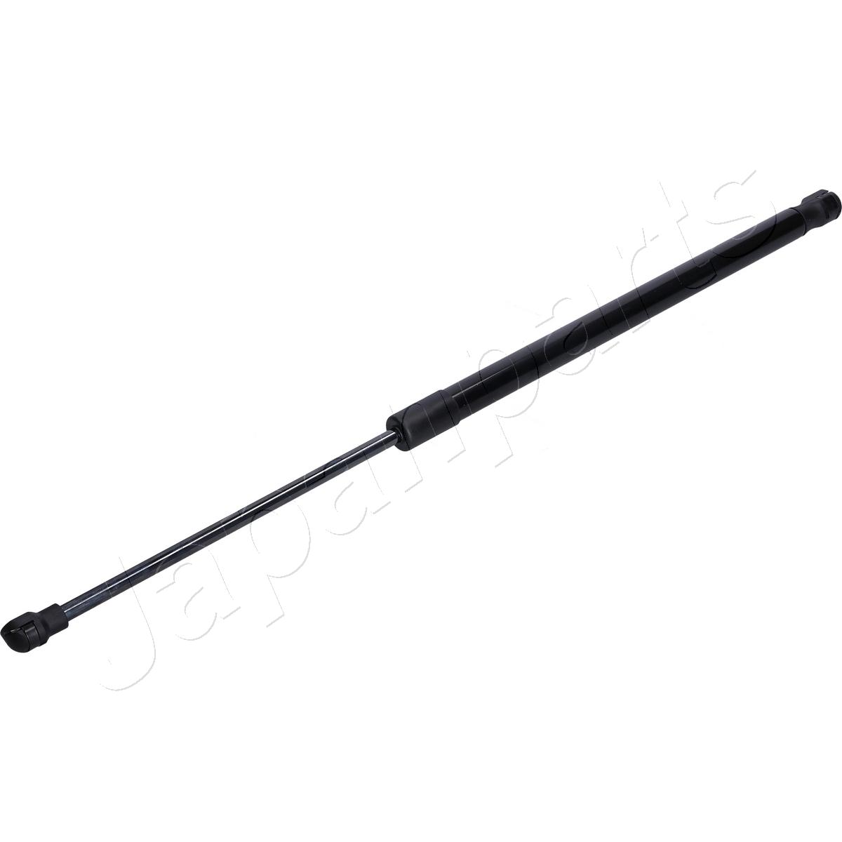 JAPAN AMM.RE PNEUMATICO COFANO BAGAGLI VANO CARICO