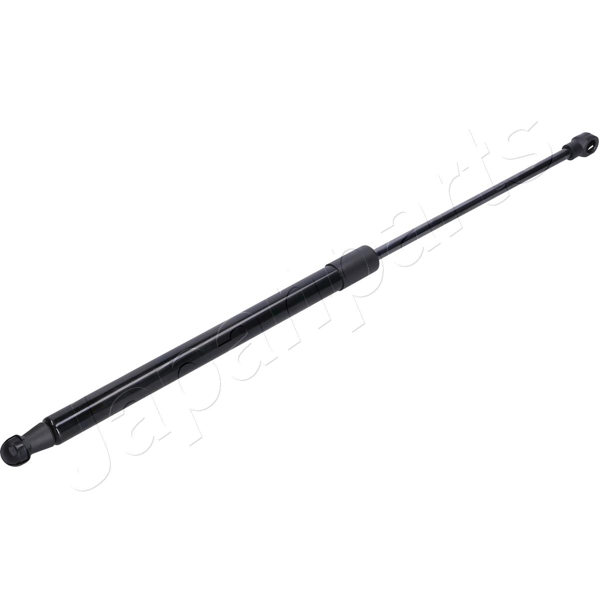 JAPAN AMM.RE PNEUMATICO COFANO BAGAGLI VANO CARICO