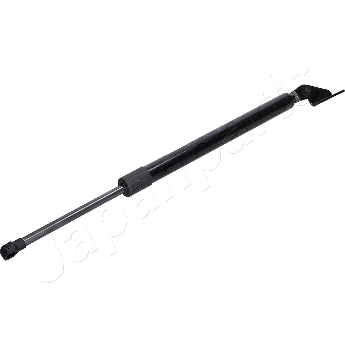 JAPAN AMM.RE PNEUMATICO COFANO BAGAGLI VANO CARICO