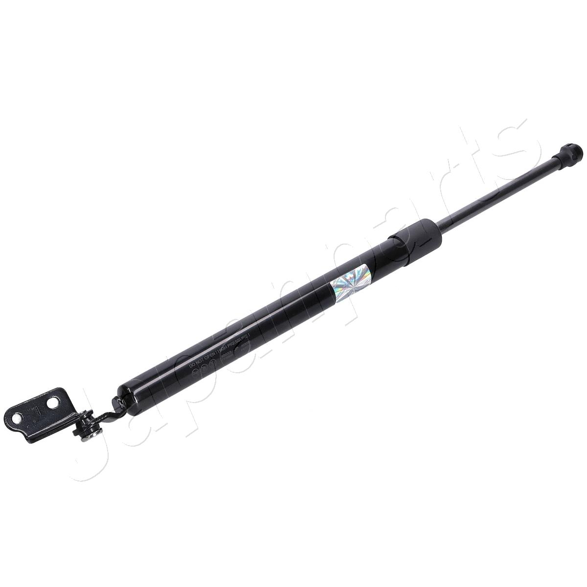 JAPAN AMM.RE PNEUMATICO COFANO BAGAGLI VANO CARICO