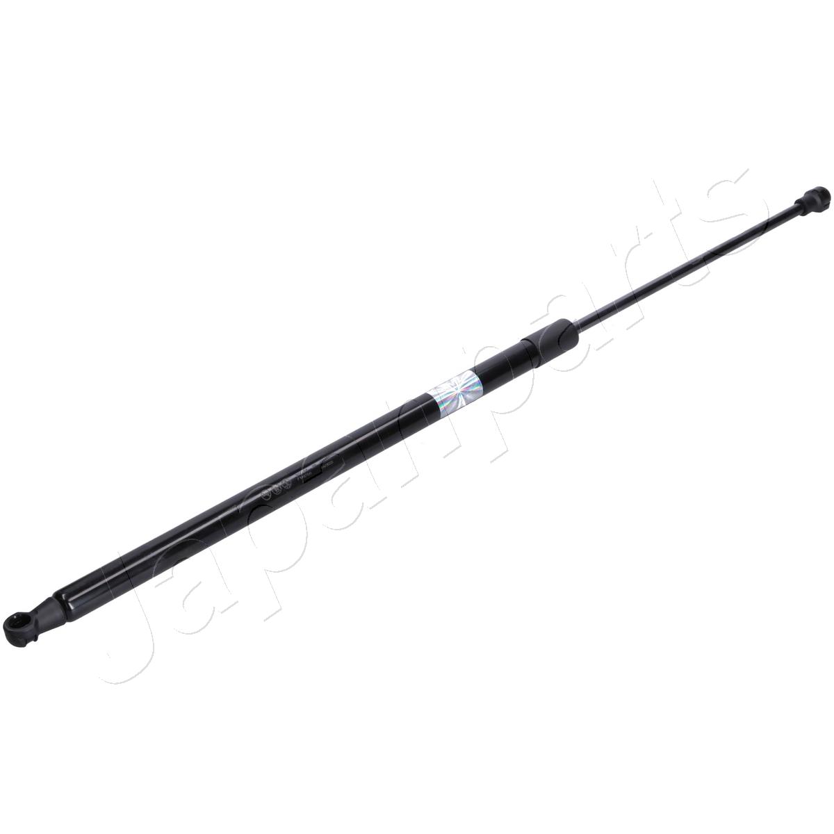 JAPAN AMM.RE PNEUMATICO COFANO BAGAGLI VANO CARICO