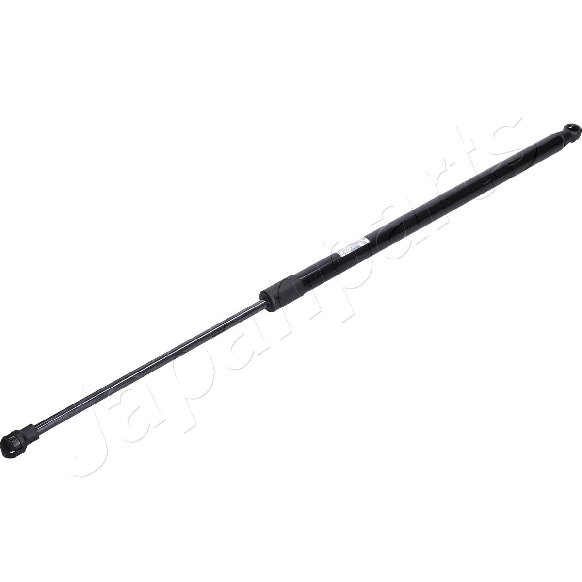 JAPAN AMM.RE PNEUMATICO COFANO BAGAGLI VANO CARICO