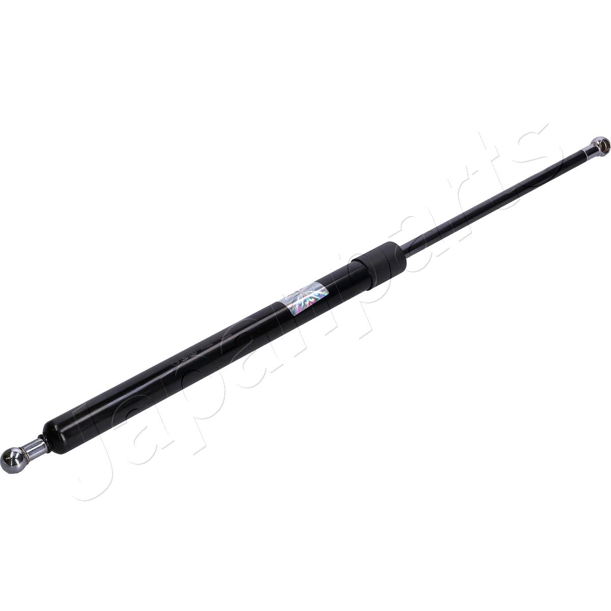 JAPAN AMM.RE PNEUMATICO COFANO BAGAGLI VANO CARICO