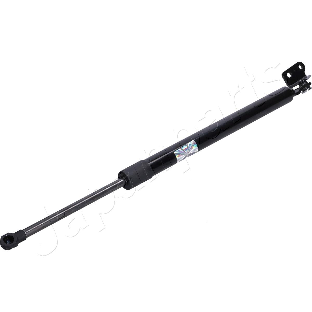 JAPAN AMM.RE PNEUMATICO COFANO BAGAGLI VANO CARICO