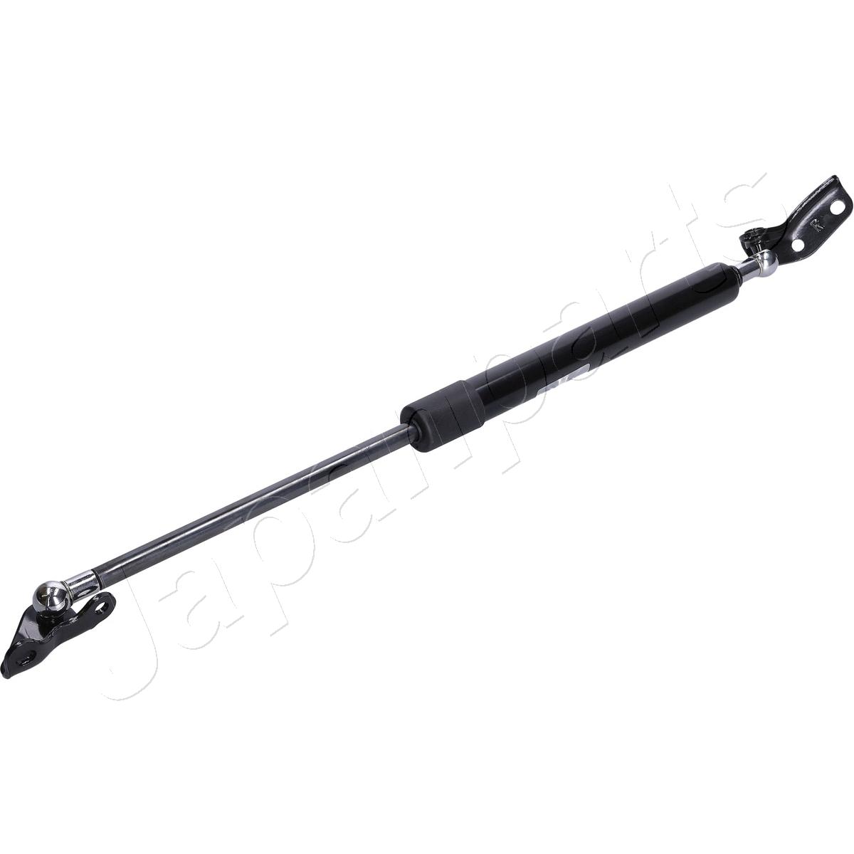 JAPAN AMM.RE PNEUMATICO COFANO BAGAGLI VANO CARICO